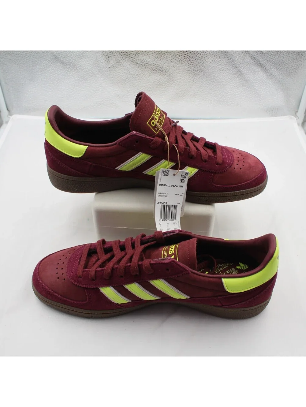 adidas 📋 item